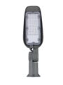 LED Street Light PF>0.9 30W Warm white