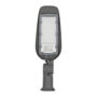 LED Street Light PF>0.9 50W White light