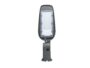 LED Street Light PF>0.9 50W Warm white