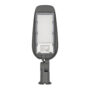LED Street Light PF>0.9 100W White light