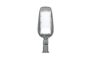 LED Street Light PF>0.9 100W Warm white
