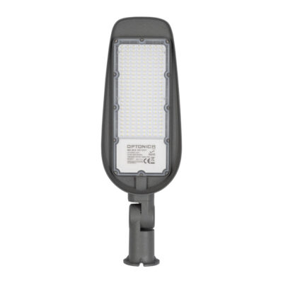 LED Street Light PF>0.9 150W White light