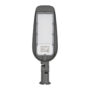 LED Street Light PF>0.9 150W White light