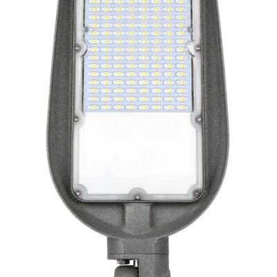 LED Street Light PF>0.9 150W Neutral white