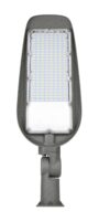 LED Street Light PF>0.9 150W Neutral white