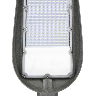 LED Street Light PF>0.9 200W Warm white