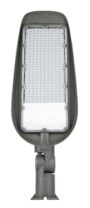LED Street Light PF>0.9 200W Warm white