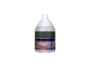 Liquid For Low Fog Machine - 4L None No color