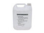 Apollo Smoke Liquid 5L None No color