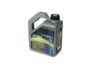 DJ Smoke Liquid 4.5L None No color