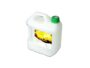 Disco No-1 Smoke Liquid 4L None No color