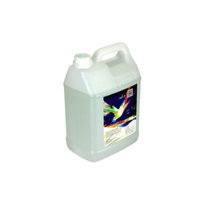 Disco No- 2 Smoke Liquid 5L None No color