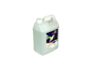 Disco No- 2 Smoke Liquid 5L None No color