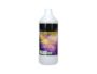 Water Based Haze Liquid 1L None No color