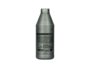 Oil Based Haze Liquid 1L None No color