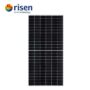 RISEN Monocrystalline Solar Panel 450Wp 450W No color
