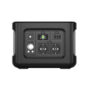 Portable Power Station 600W 600W None