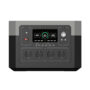 Portable Power Station 2000W 2000W No color