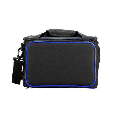 Carrying Bag For Portable Battery 600W None None