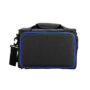 Carrying Bag For Portable Battery 600W None None