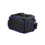 Carrying Bag For Portable Battery 400W None None