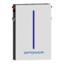 Deye Battery 6kW None None