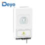 Deye 6kw Hybrid Inverter - 1 phase 6kw None