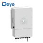 Deye 12kw Hybrid Inverter - 3 phase 12KW None