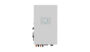 Deye 50kw 3Phase Hybrid Inverter 50 kW None
