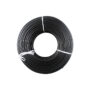 Solar PV Cable Black 1x4mm2 100M/Roll None None
