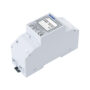 Single-phase Multi-Function Electrical Energy Meter None None