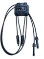 SOLAR OPTIMIZER OUTPUT:600W IP68 MC4 None None