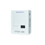 LiFePO4 Battery 48V 228Ah None None