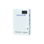 LiFePO4 Battery 51.2V 100Ah None None