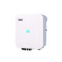 invt Solar On Grid Inverter 6kW 400V 3ph 2MMPT 6kw None