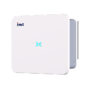 invt Solar On Grid Inverter 10kW 400V 3ph 2MMPT 10kw None