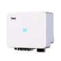 invt Solar On Grid Inverter 30kW 400V 3ph 3MMPT 30 kW None
