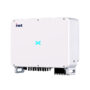 invt Solar On Grid Inverter 50kW 400V 3ph 4MMPT 50 kW None