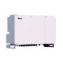 invt Solar On Grid Inverter 100kW 400V 3ph 9MMPT 100 kw None