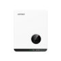 KSTAR PV On-Grid String Inverter 40kW 40 kW No color