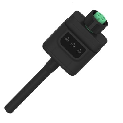 Wi-Fi Dongle None None