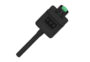 Wi-Fi Dongle None None