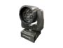 MINI 7x12W LED RGBW Moving Head None None