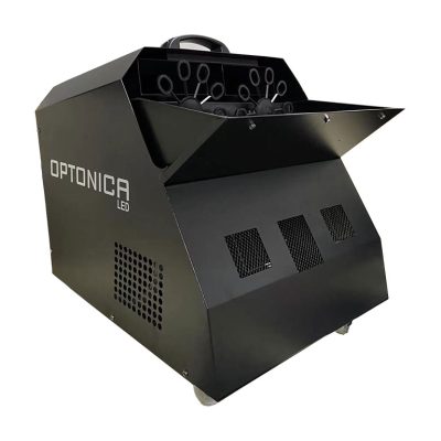300W Bubble Machine None None