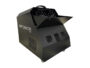 300W Bubble Machine None None