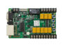 Multifunction Card MFN300  for LED Display None None