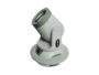 100W Small Steel Cannon Moving Head None None