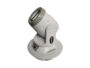 120W Moving Head None None
