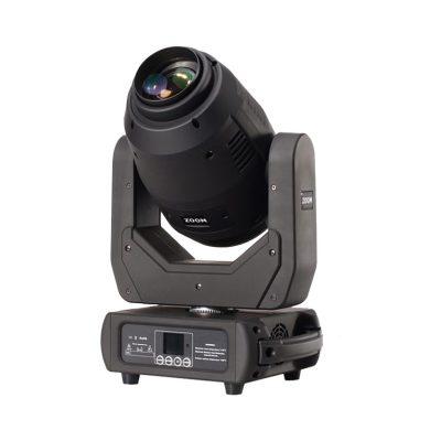 250W LED BSW Moving Head Light None None