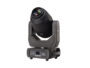250W LED BSW Moving Head Light None None
